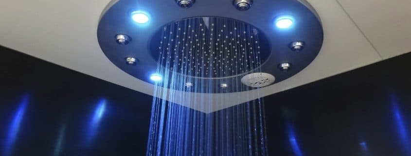 Spa & Wellness