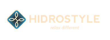 Hidrostyle