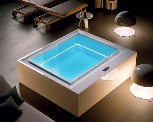 Treesse Fusion Active 230