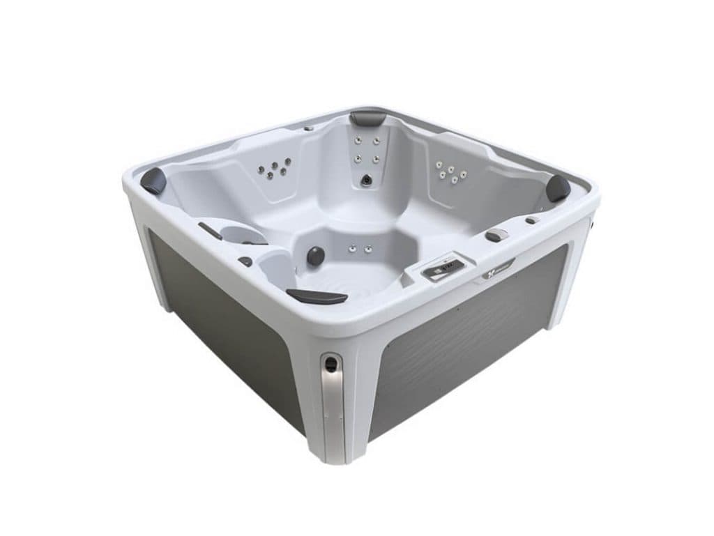 Jacuzzi de exterior Caldera Spas® Bloom™