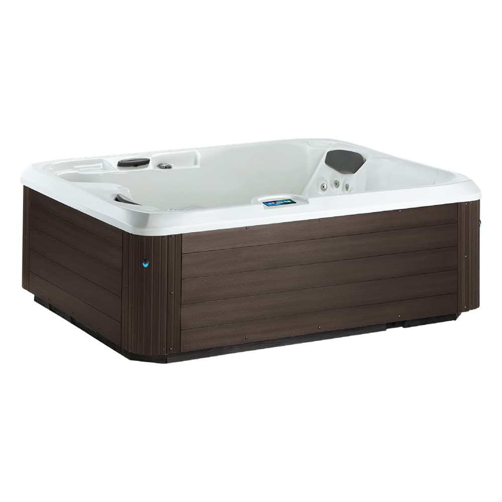 Jacuzzi de exterior Watkins Wellness® PLA 34L