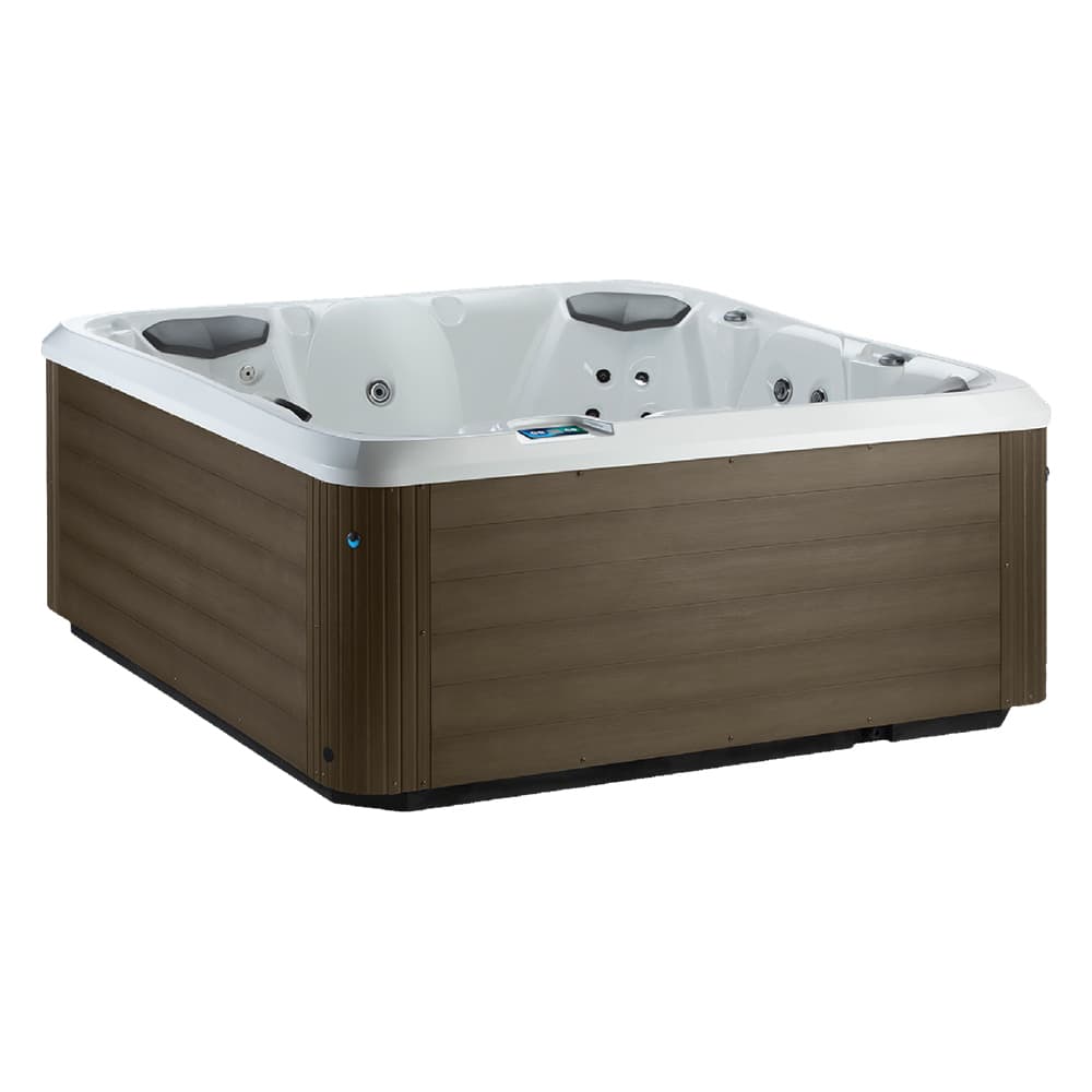 Jacuzzi de exterior Watkins Wellness® PLA 42DL