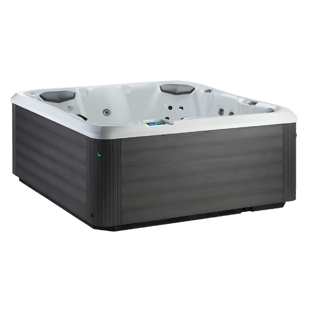 Jacuzzi de exterior Watkins Wellness® PLA 42L
