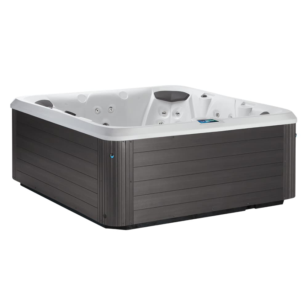 Jacuzzi de exterior Watkins Wellness® PLA 42NL