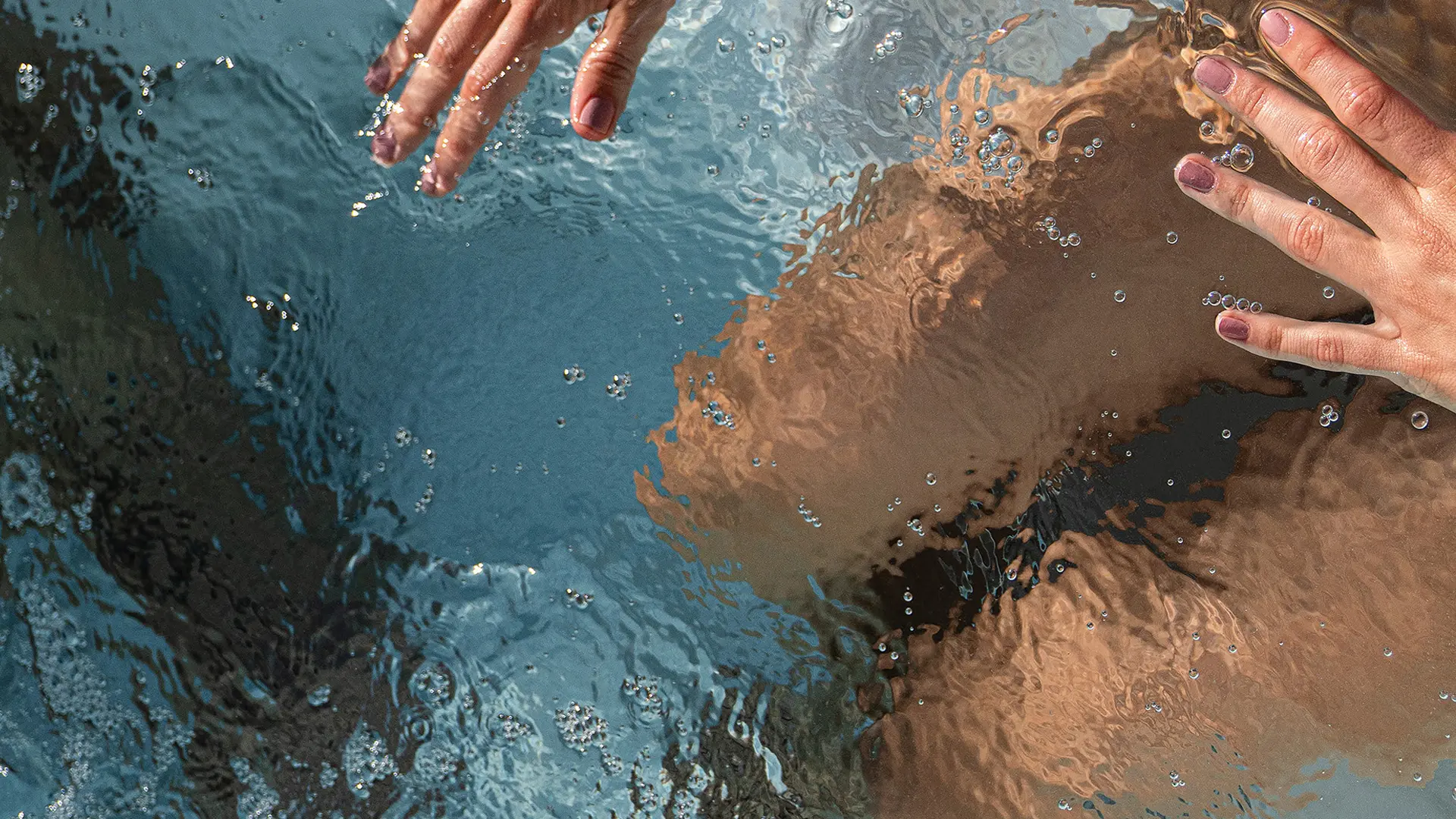 Reglarea pH-ului in jacuzzi 3